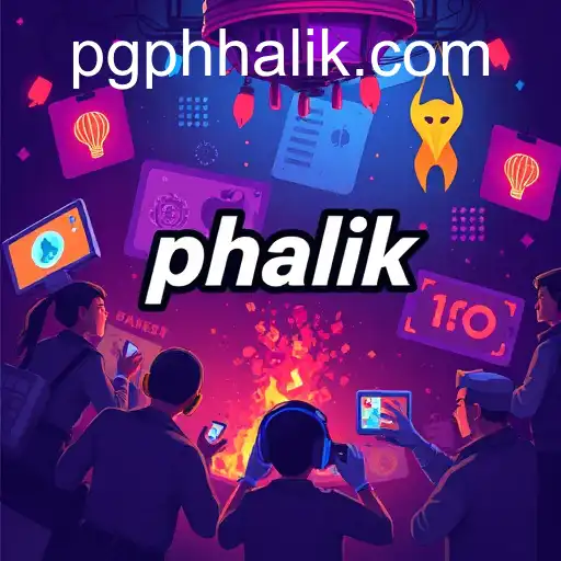 phhalik