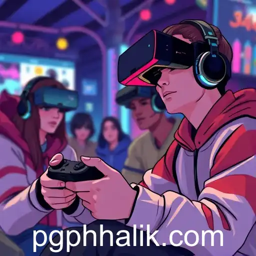 phhalik