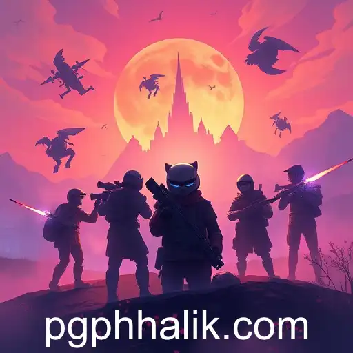 phhalik