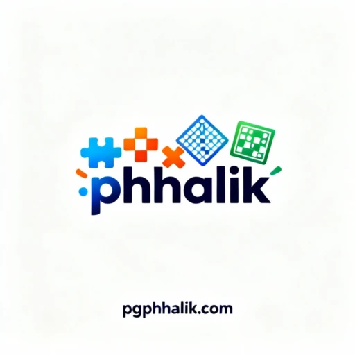 phhalik