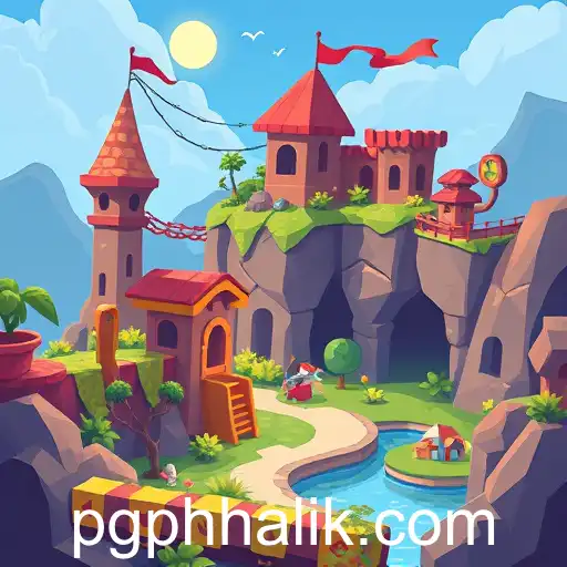 The Rise of Phhalik Gaming Phenomenon