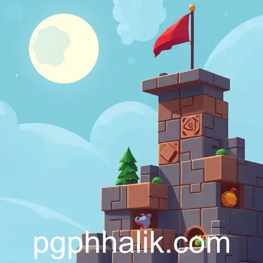 Phhalik Revolutionizes Online Gaming Experience