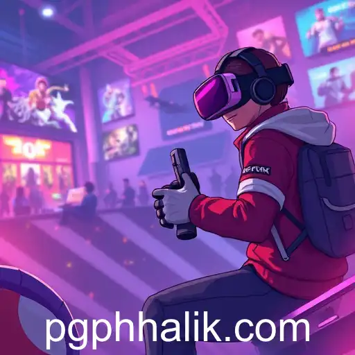 phhalik