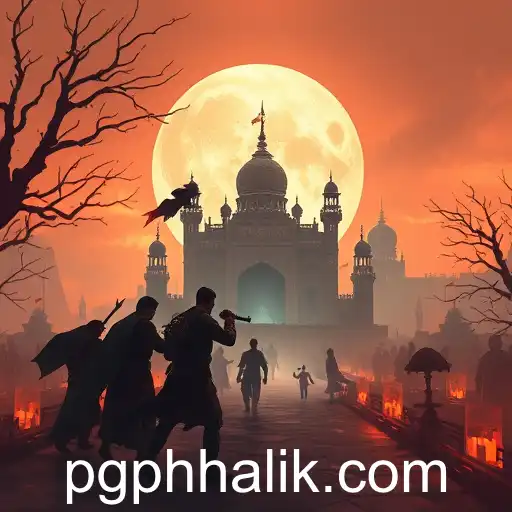 phhalik